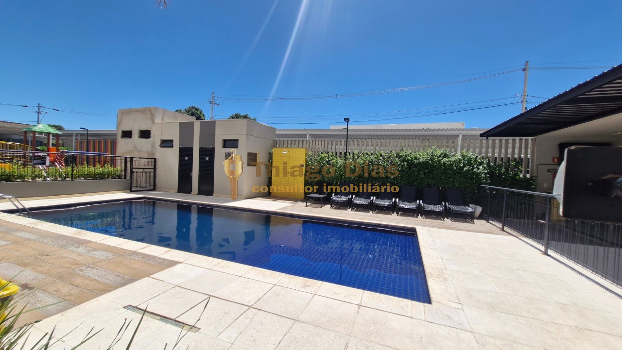 Apartamento, 2 quartos, 49 m² - Foto 9