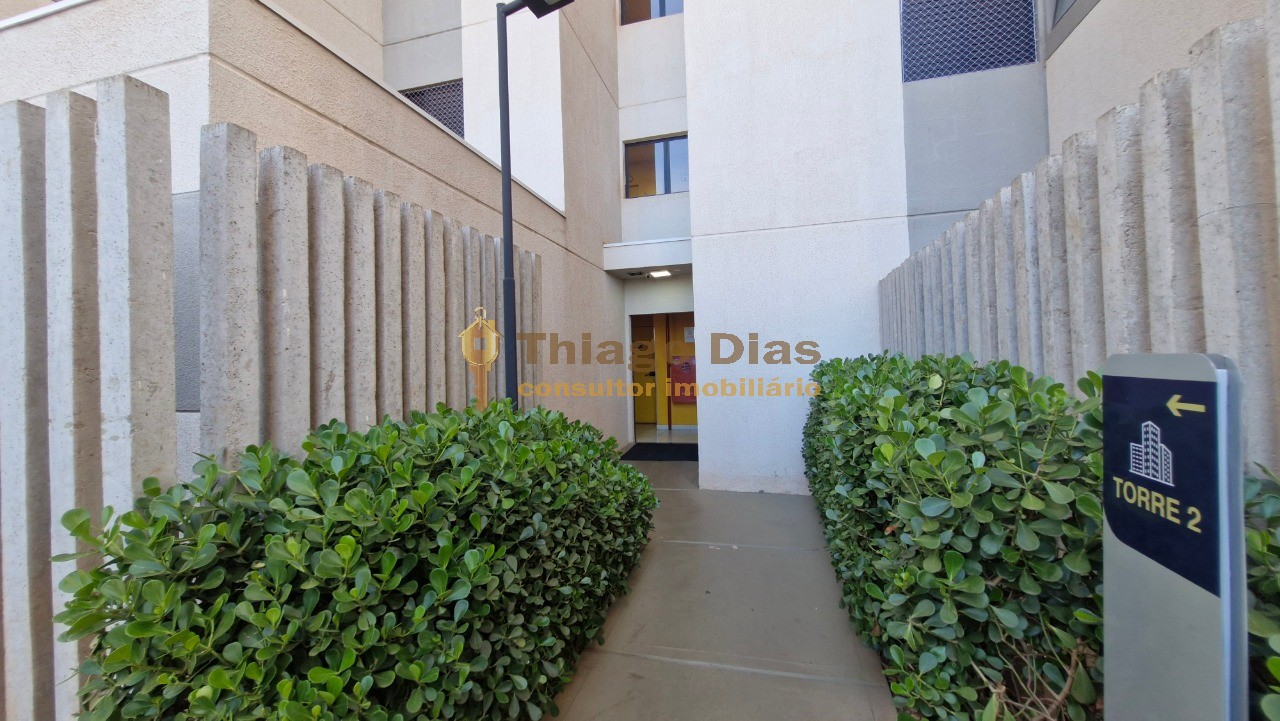 Apartamento, 2 quartos, 49 m² - Foto 16