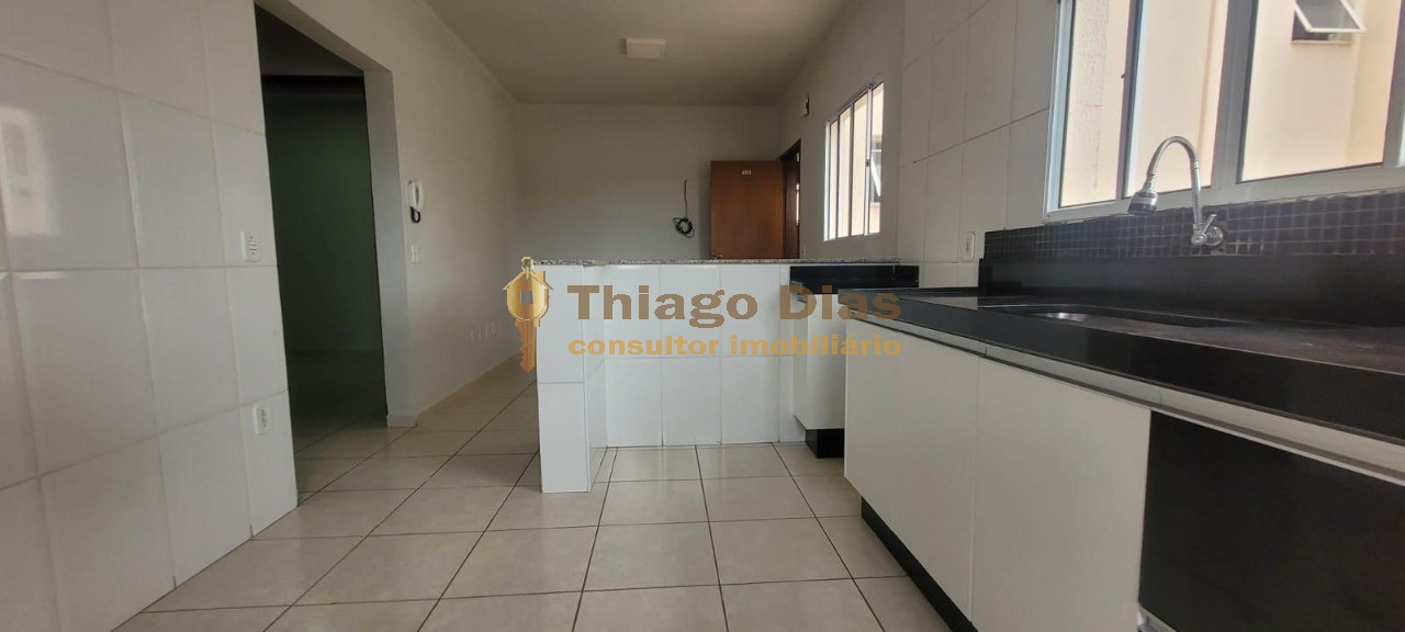 Apartamento, 2 quartos, 53 m² - Foto 3