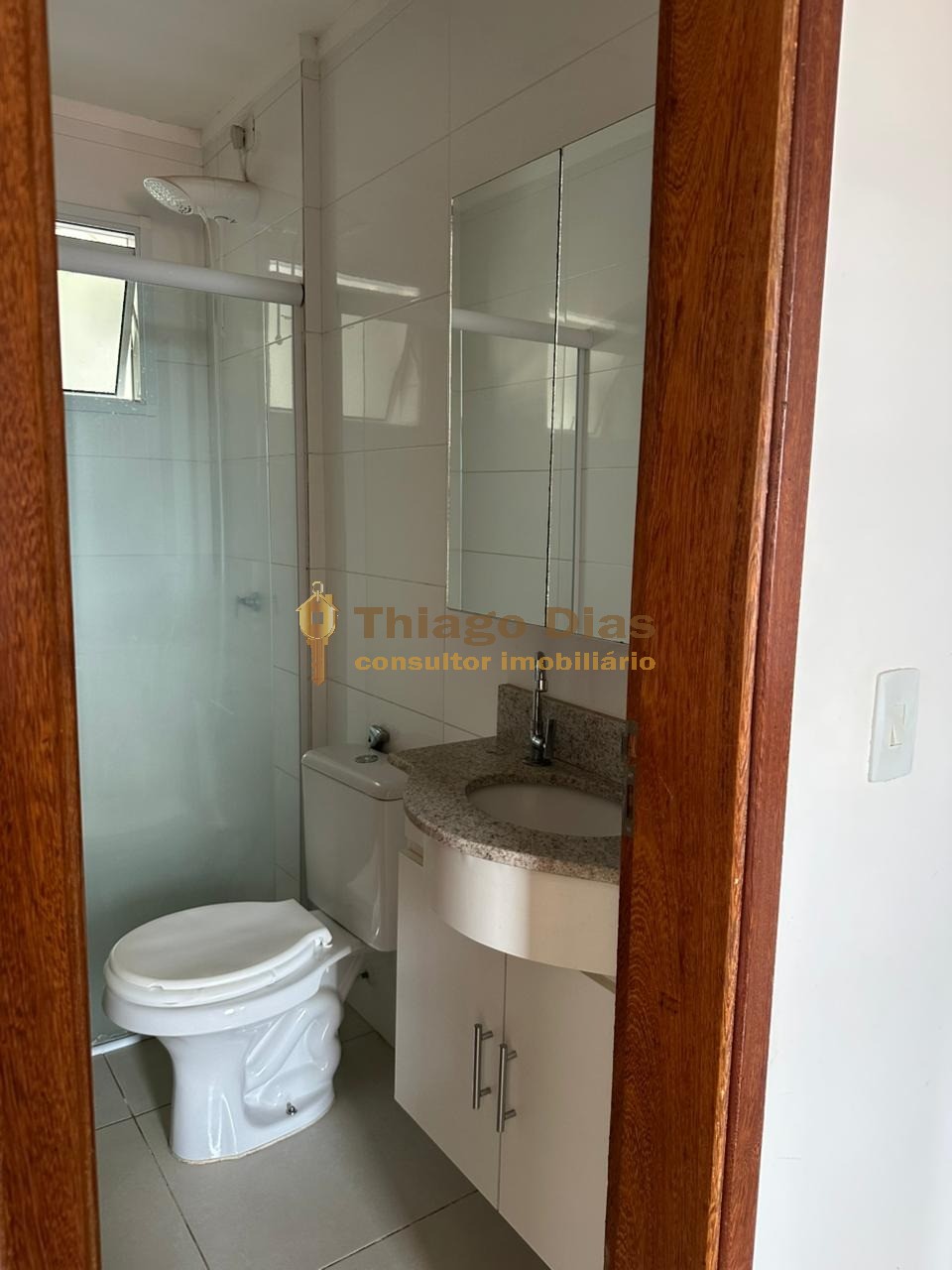 Apartamento, 3 quartos, 73 m² - Foto 15