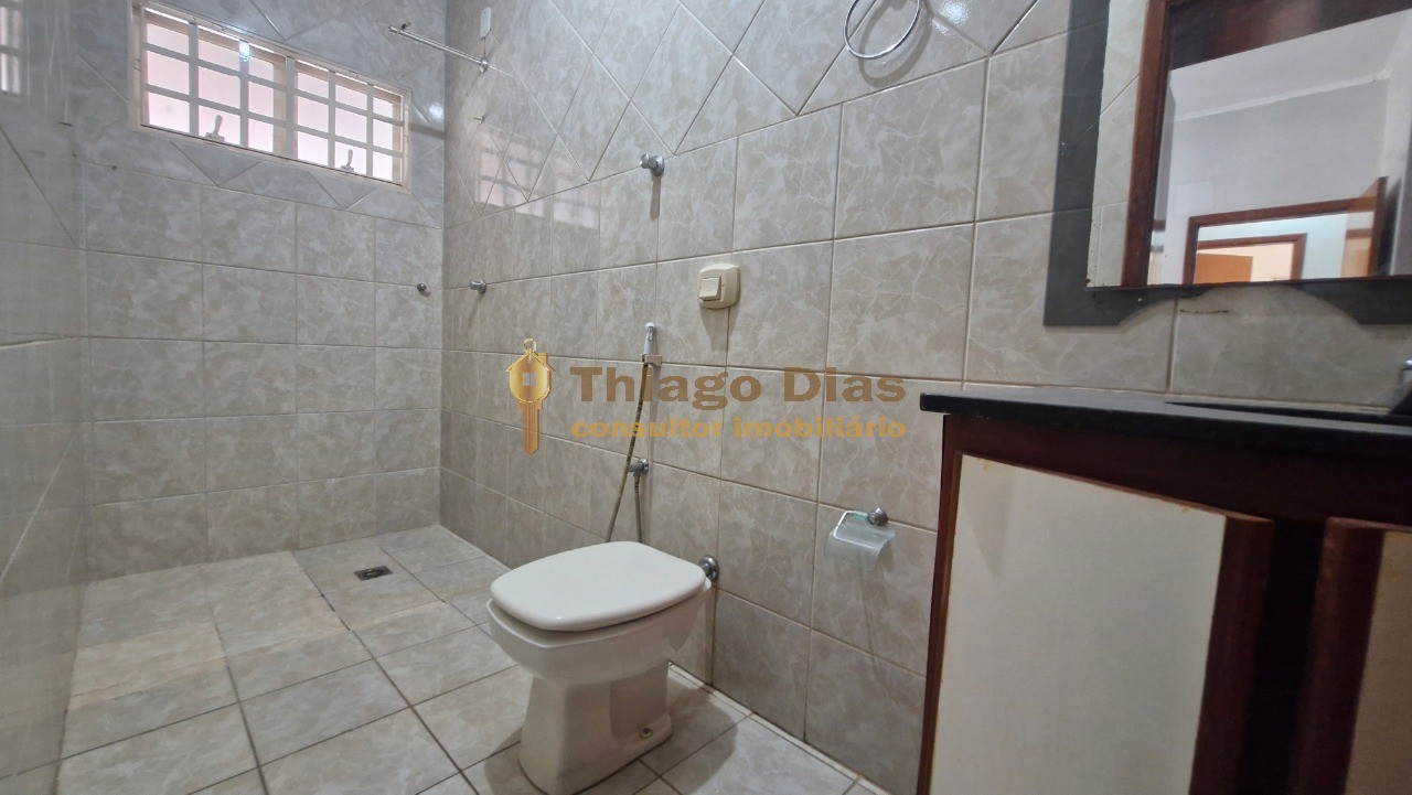 Casa, 3 quartos, 109 m² - Foto 15