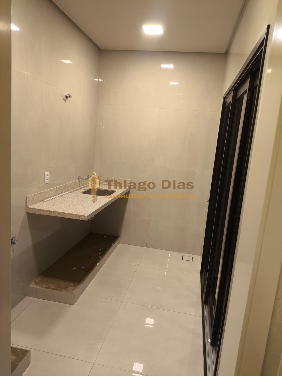 Casa, 2 quartos - Foto 26