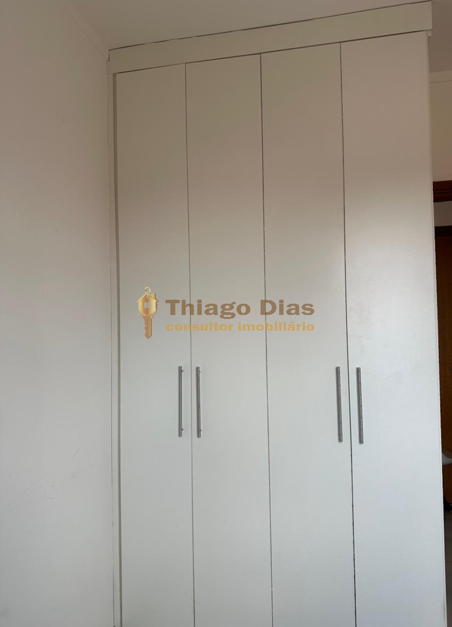 Apartamento, 3 quartos, 73 m² - Foto 8