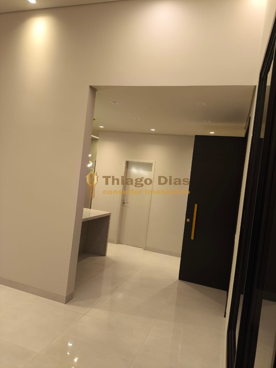 Casa, 2 quartos - Foto 21