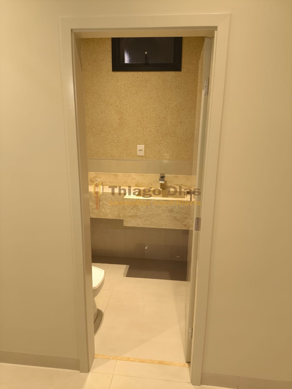 Casa, 2 quartos - Foto 37