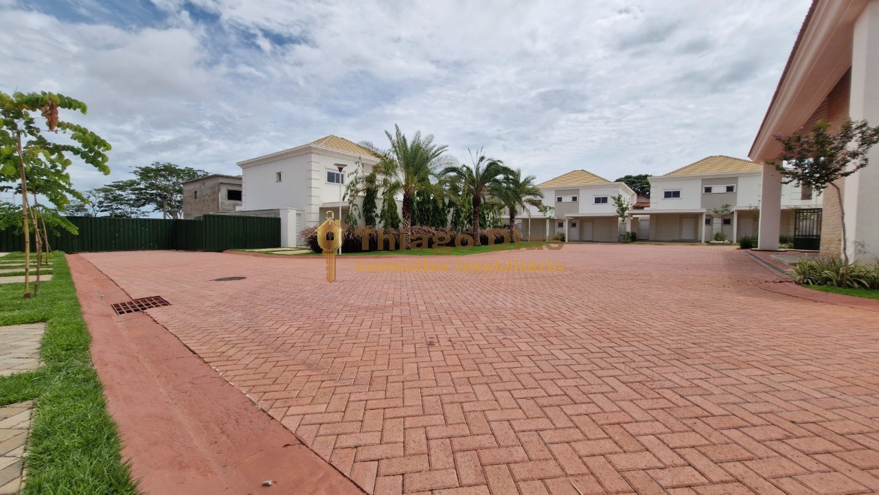 Casa, 3 quartos, 141 m² - Foto 14