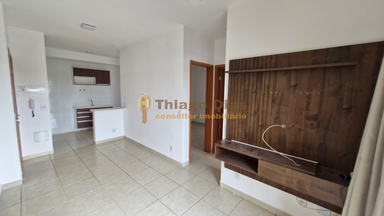 Apartamento, 2 quartos, 49 m² - Foto 22