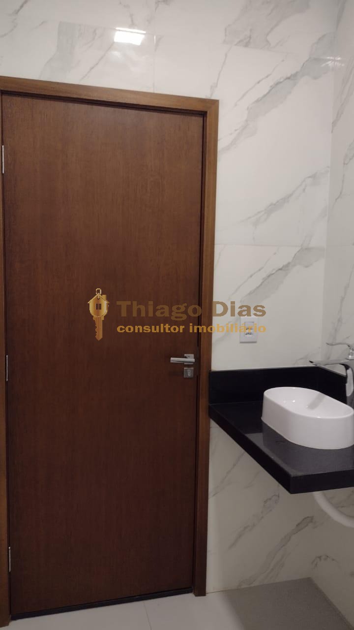 Casa, 2 quartos - Foto 11