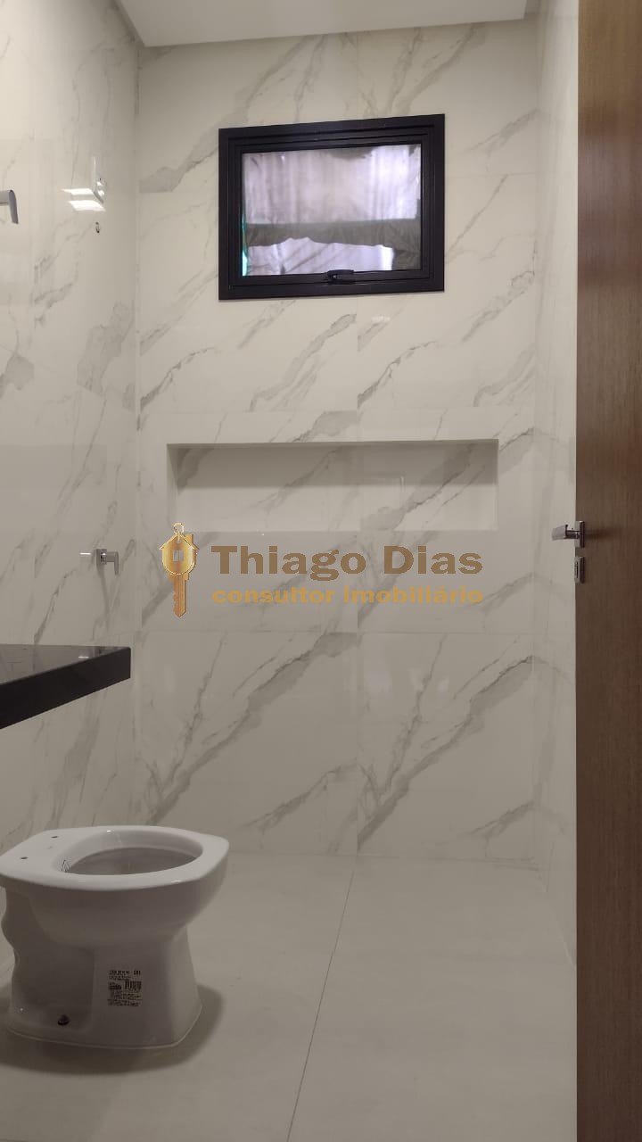 Casa, 2 quartos - Foto 13