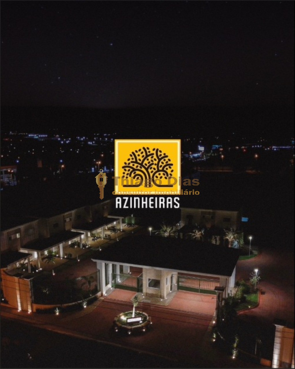 Casa, 3 quartos, 141 m² - Foto 3