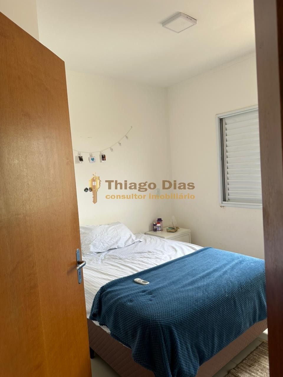 Apartamento, 3 quartos, 73 m² - Foto 14
