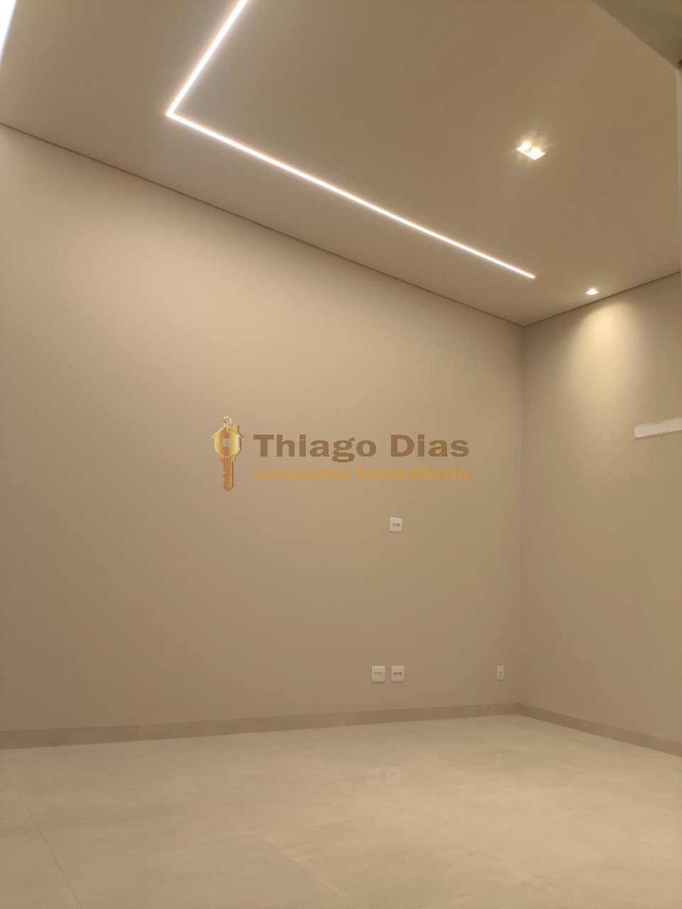 Casa, 2 quartos - Foto 22