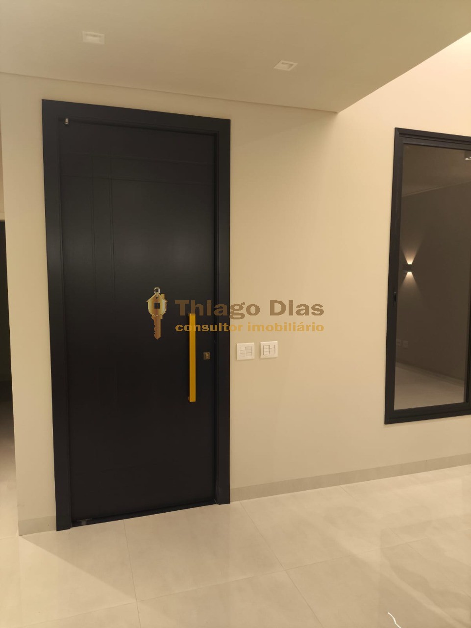 Casa, 2 quartos - Foto 18