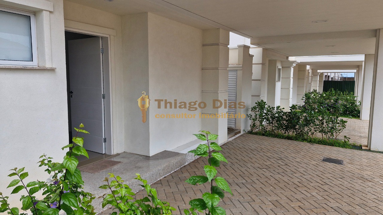 Casa, 3 quartos, 141 m² - Foto 15