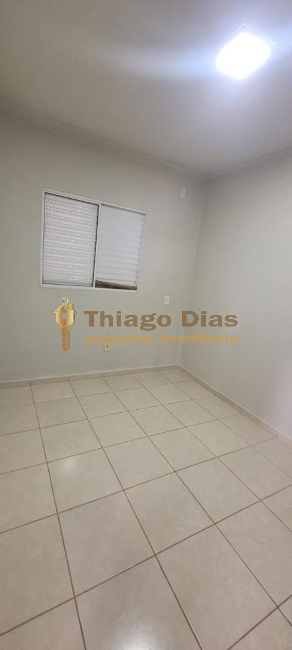 Apartamento, 2 quartos, 53 m² - Foto 6