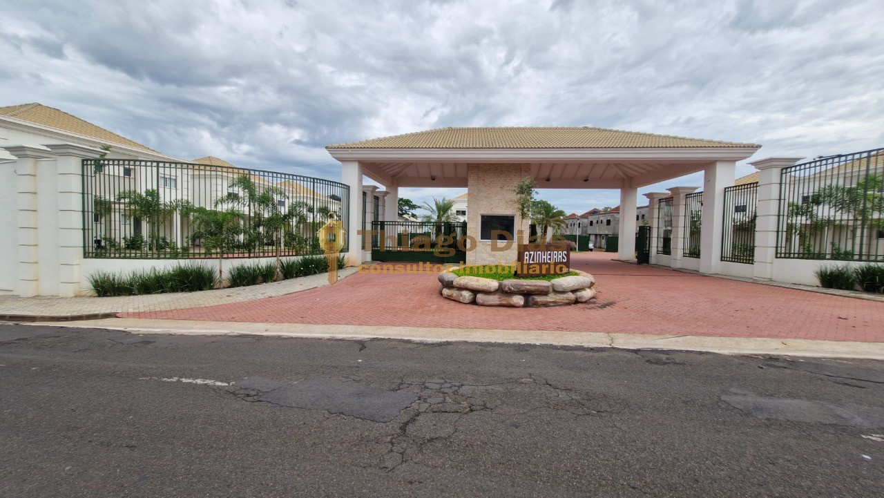 Casa, 3 quartos, 141 m² - Foto 11