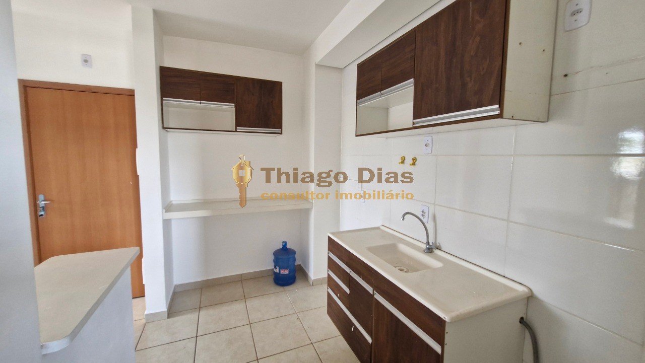 Apartamento, 2 quartos, 49 m² - Foto 31
