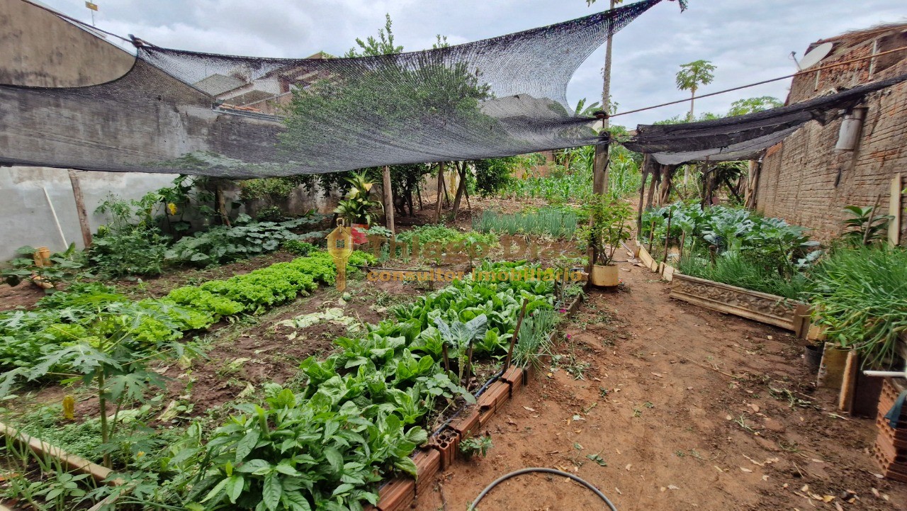 Terreno, 382 m² - Foto 5