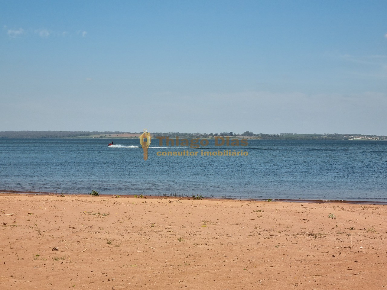 Terreno, 600 m² - Foto 8