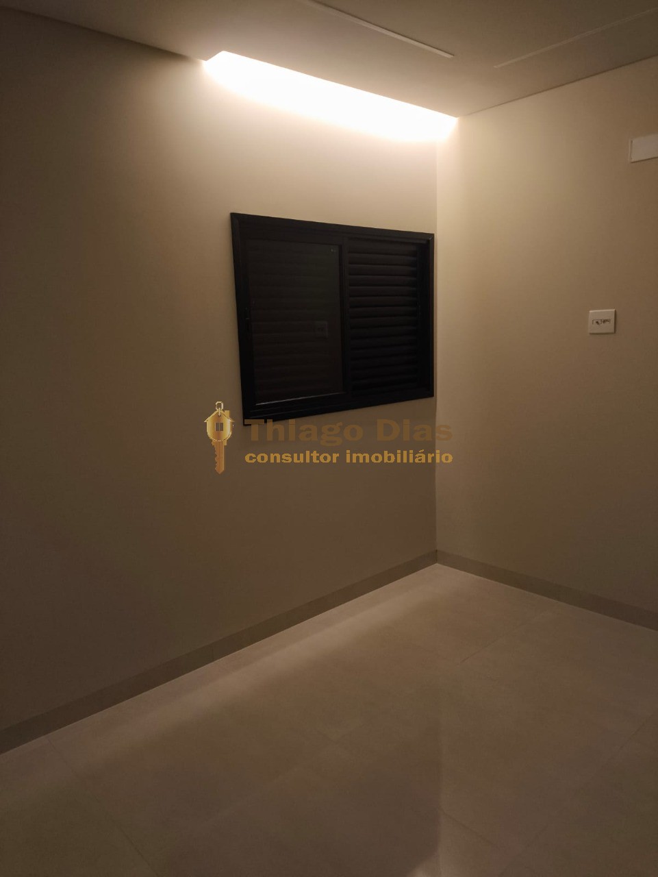 Casa, 2 quartos - Foto 35