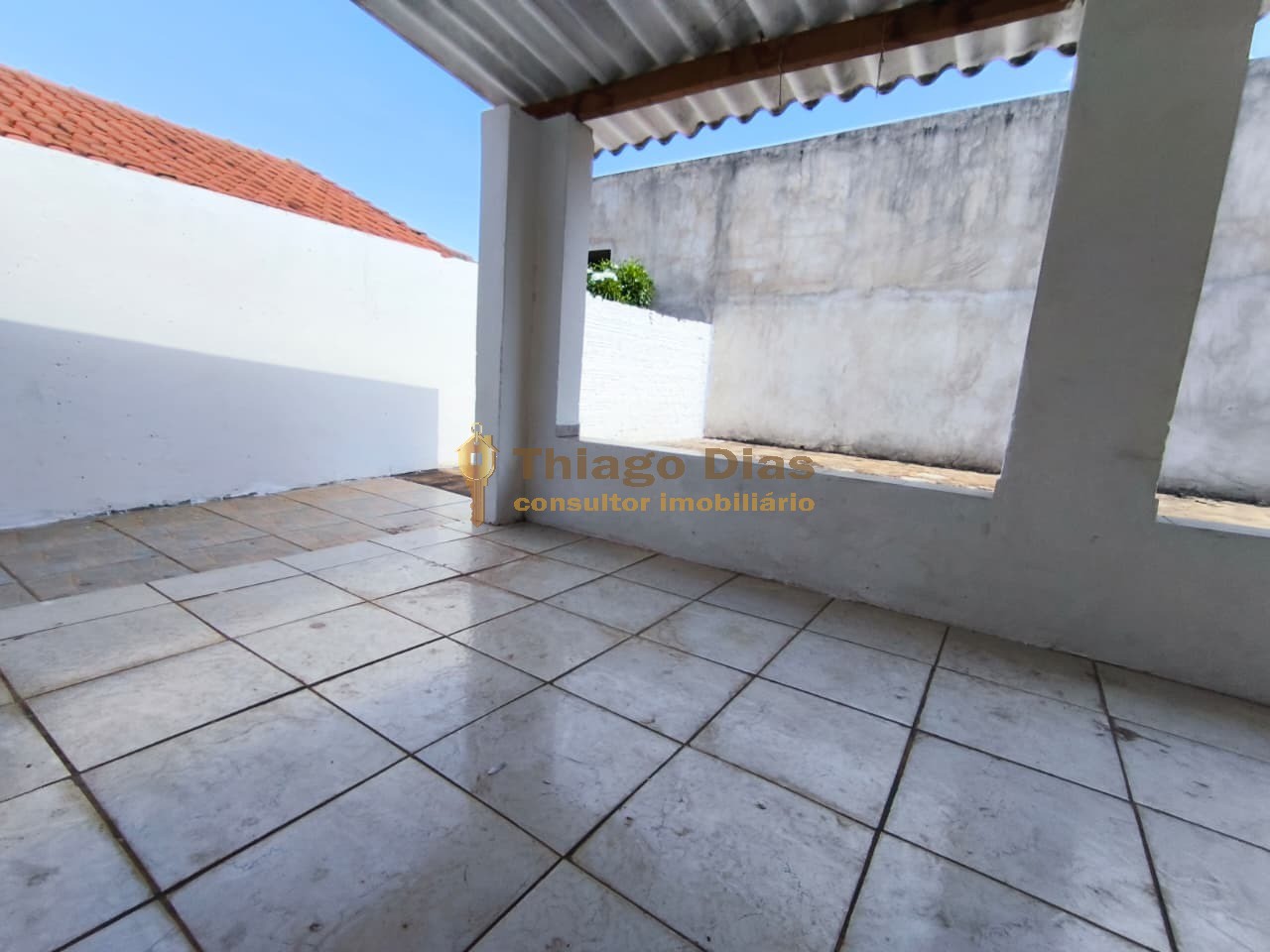 Casa, 2 quartos, 90 m² - Foto 14