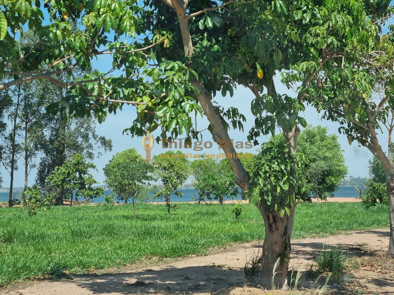 Terreno, 600 m² - Foto 5