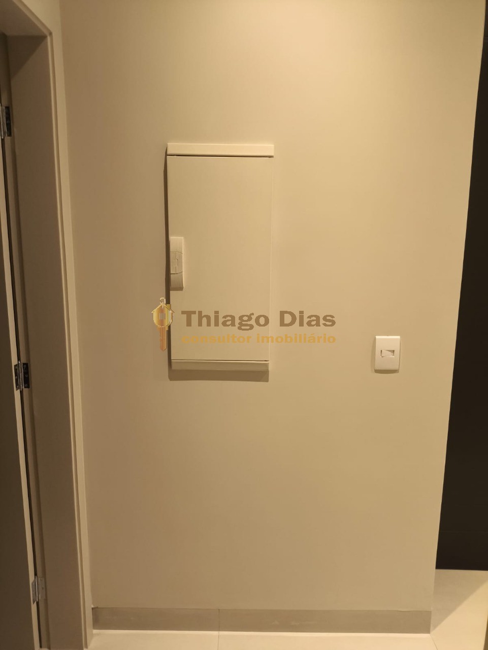 Casa, 2 quartos - Foto 20