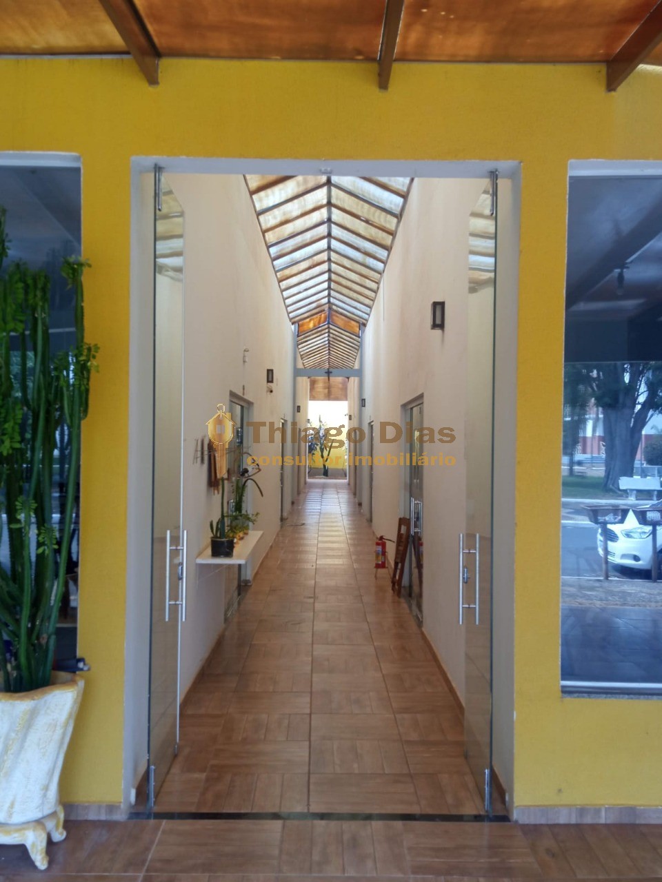 Loja-Salão - Foto 2