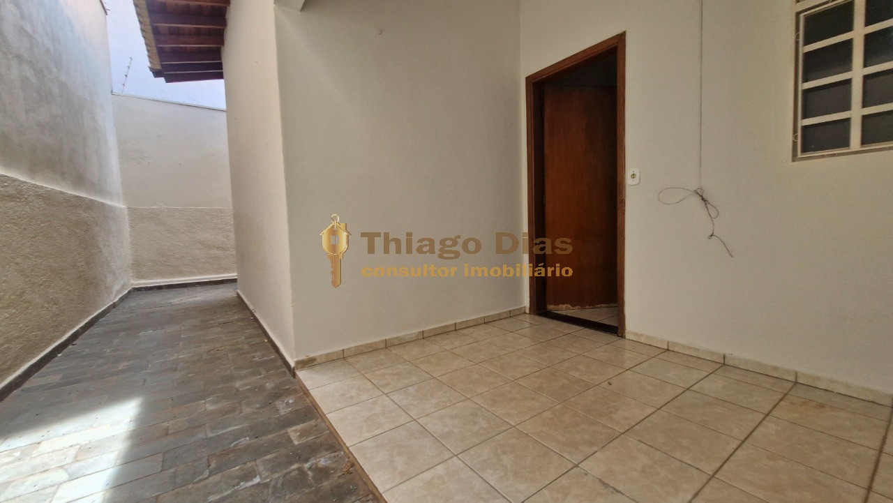 Casa, 3 quartos, 109 m² - Foto 22