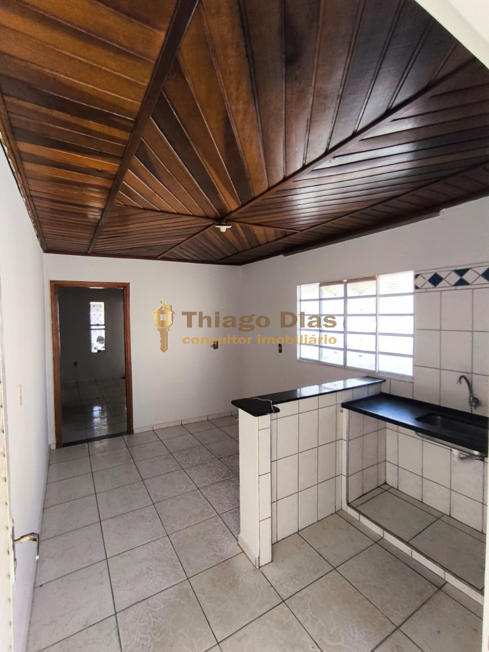 Casa, 2 quartos, 90 m² - Foto 5