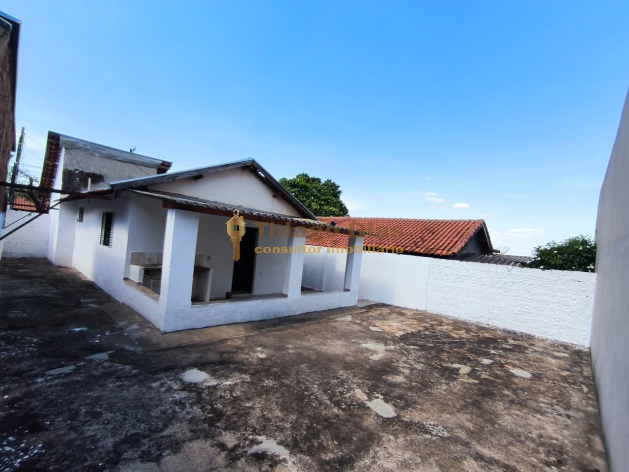 Casa, 2 quartos, 90 m² - Foto 11