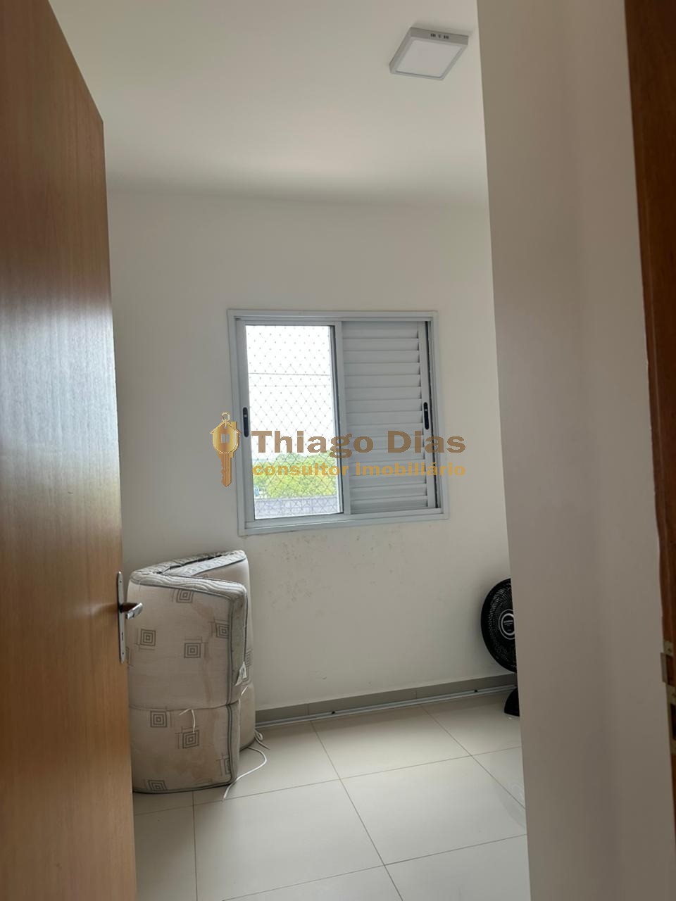 Apartamento, 3 quartos, 73 m² - Foto 6