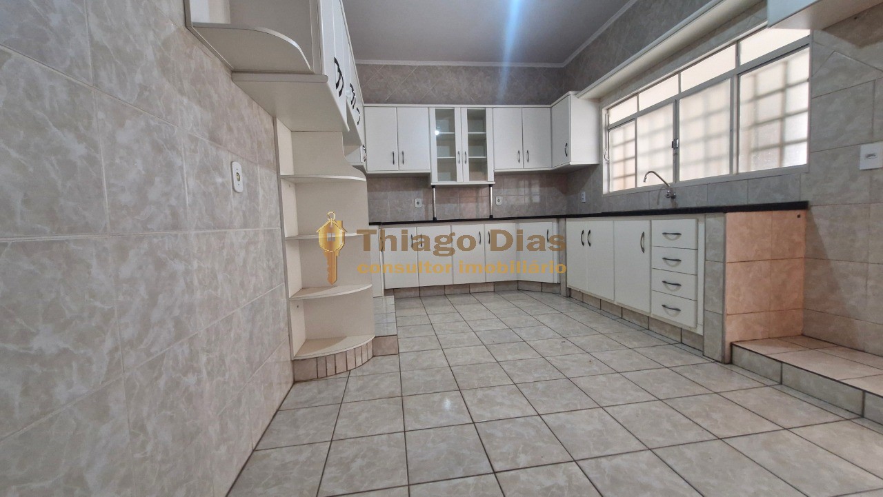 Casa, 3 quartos, 109 m² - Foto 16