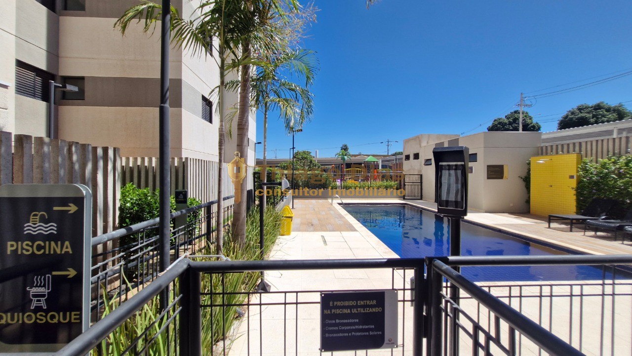 Apartamento, 2 quartos, 49 m² - Foto 10