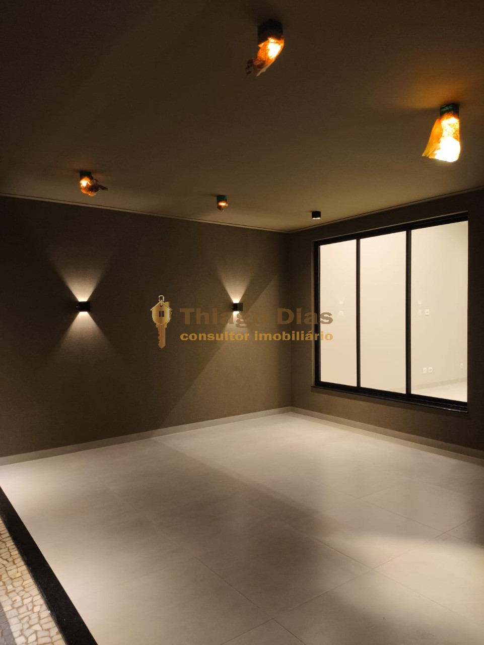 Casa, 2 quartos - Foto 15