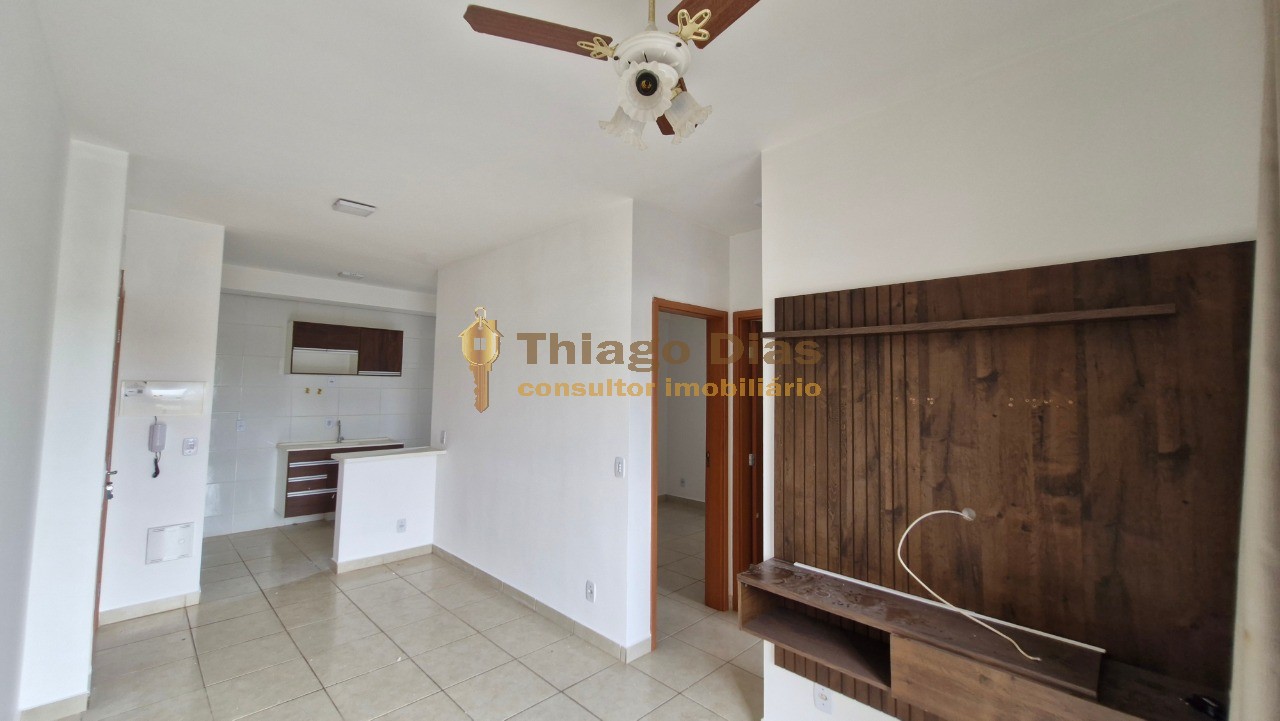 Apartamento, 2 quartos, 49 m² - Foto 23