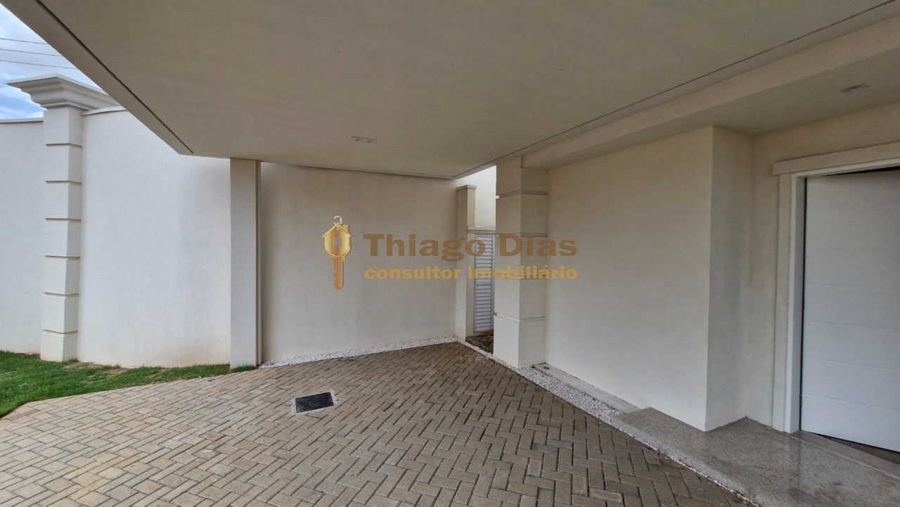 Casa, 3 quartos, 141 m² - Foto 16