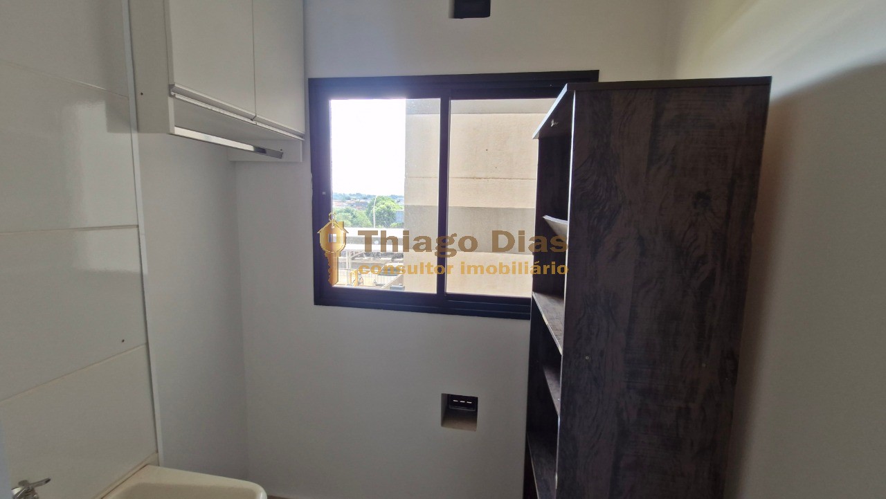 Apartamento, 2 quartos, 49 m² - Foto 30