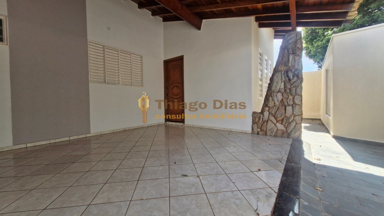 Casa, 3 quartos, 109 m² - Foto 5
