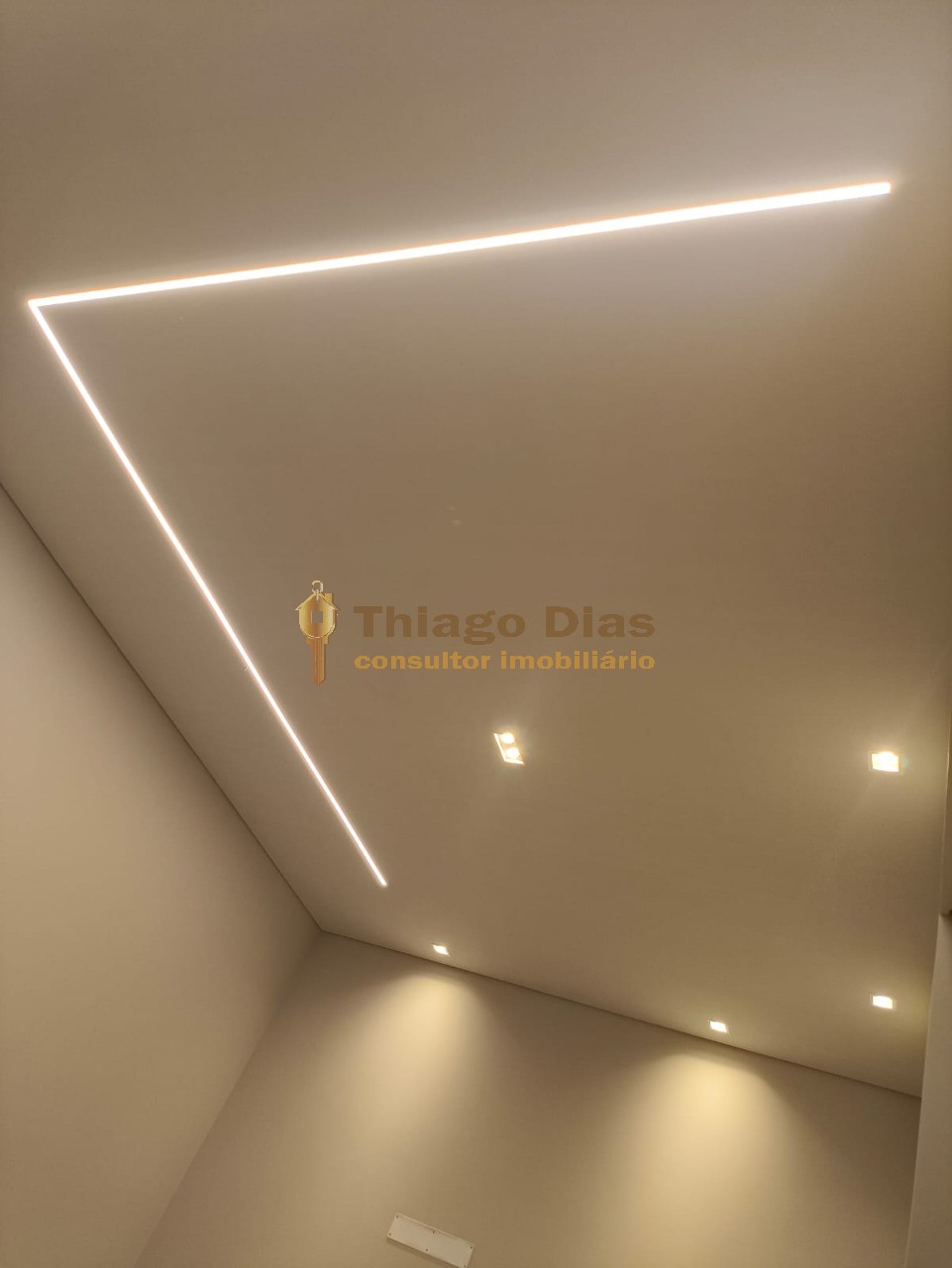 Casa, 2 quartos - Foto 23