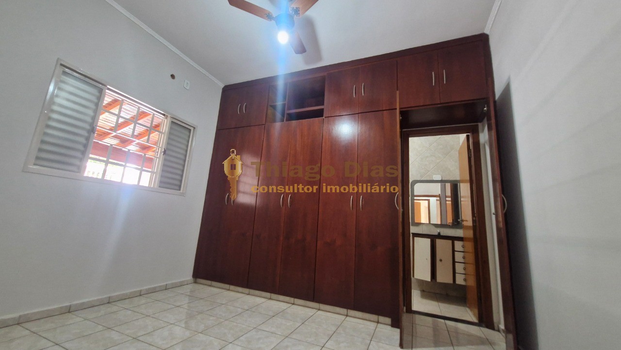 Casa, 3 quartos, 109 m² - Foto 13