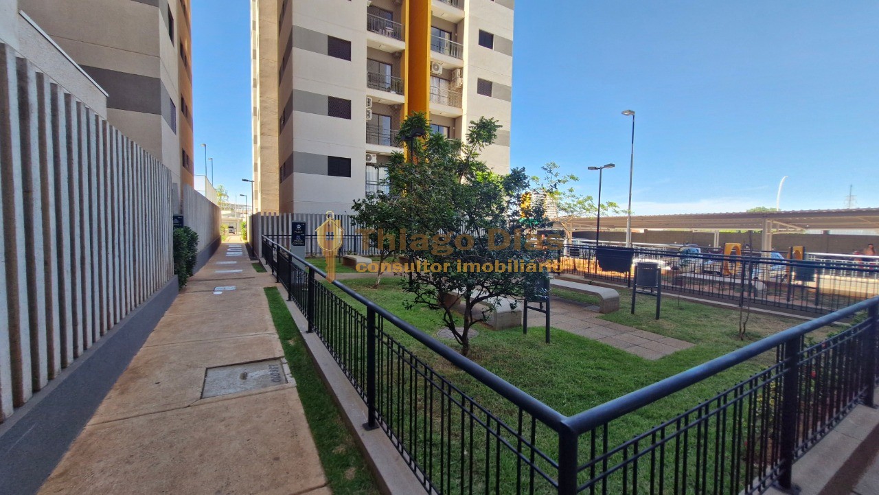 Apartamento, 2 quartos, 49 m² - Foto 14