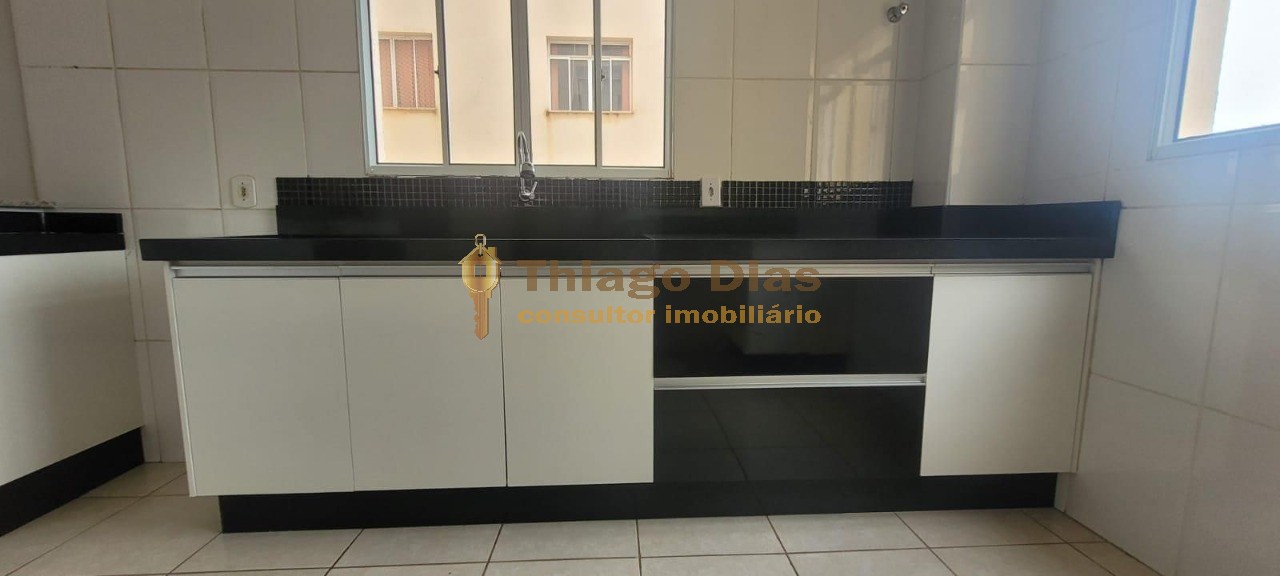 Apartamento, 2 quartos, 53 m² - Foto 4