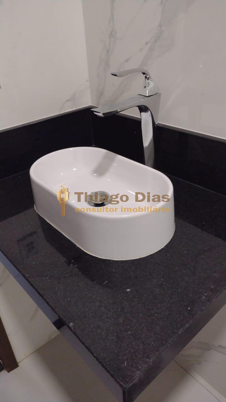 Casa, 2 quartos - Foto 12