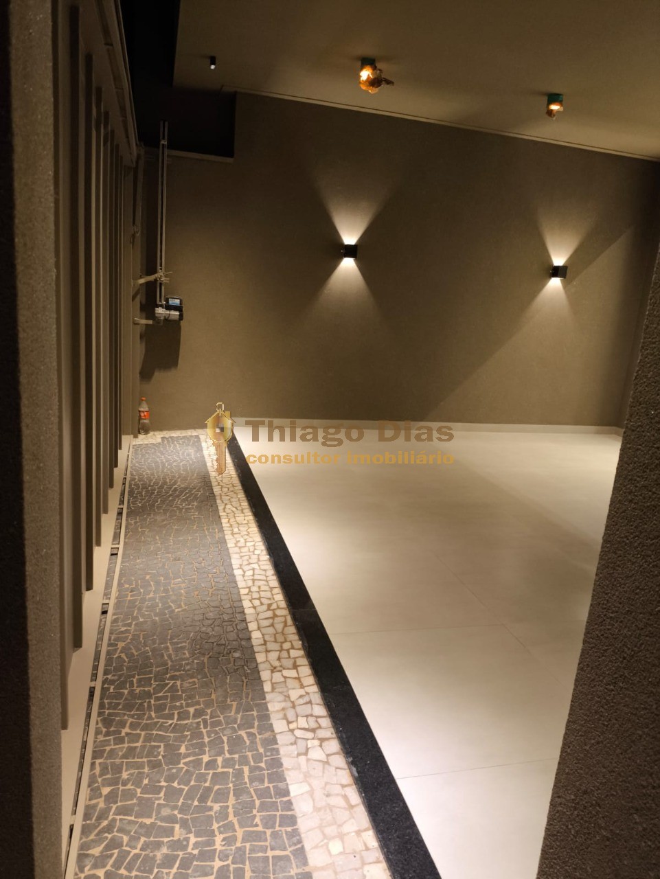 Casa, 2 quartos - Foto 16