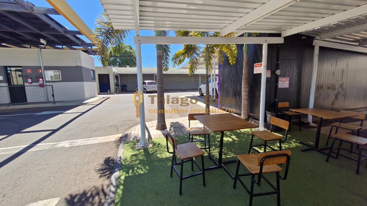 Apartamento, 2 quartos, 49 m² - Foto 3