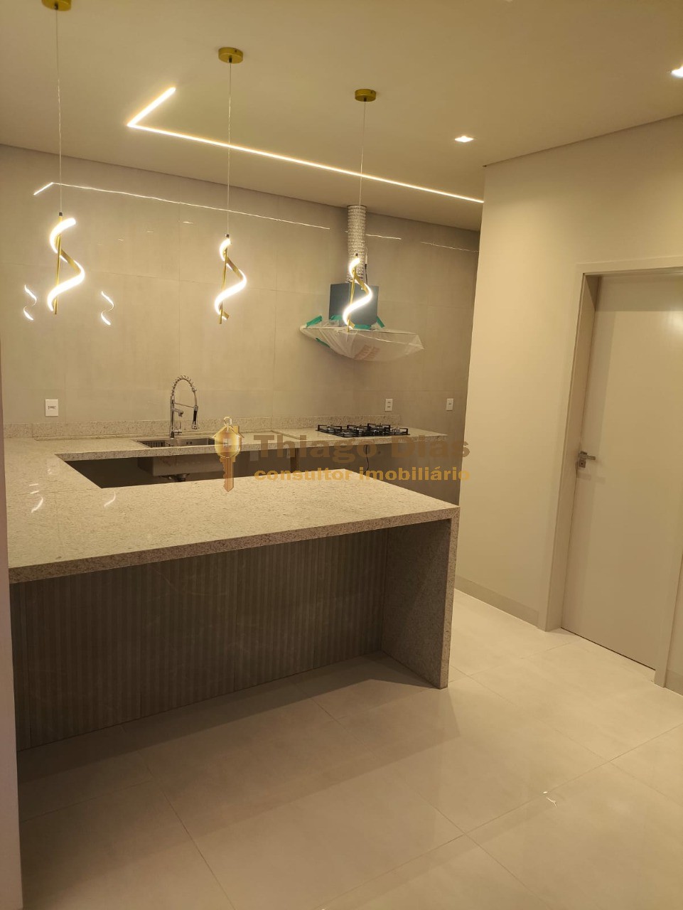 Casa, 2 quartos - Foto 30