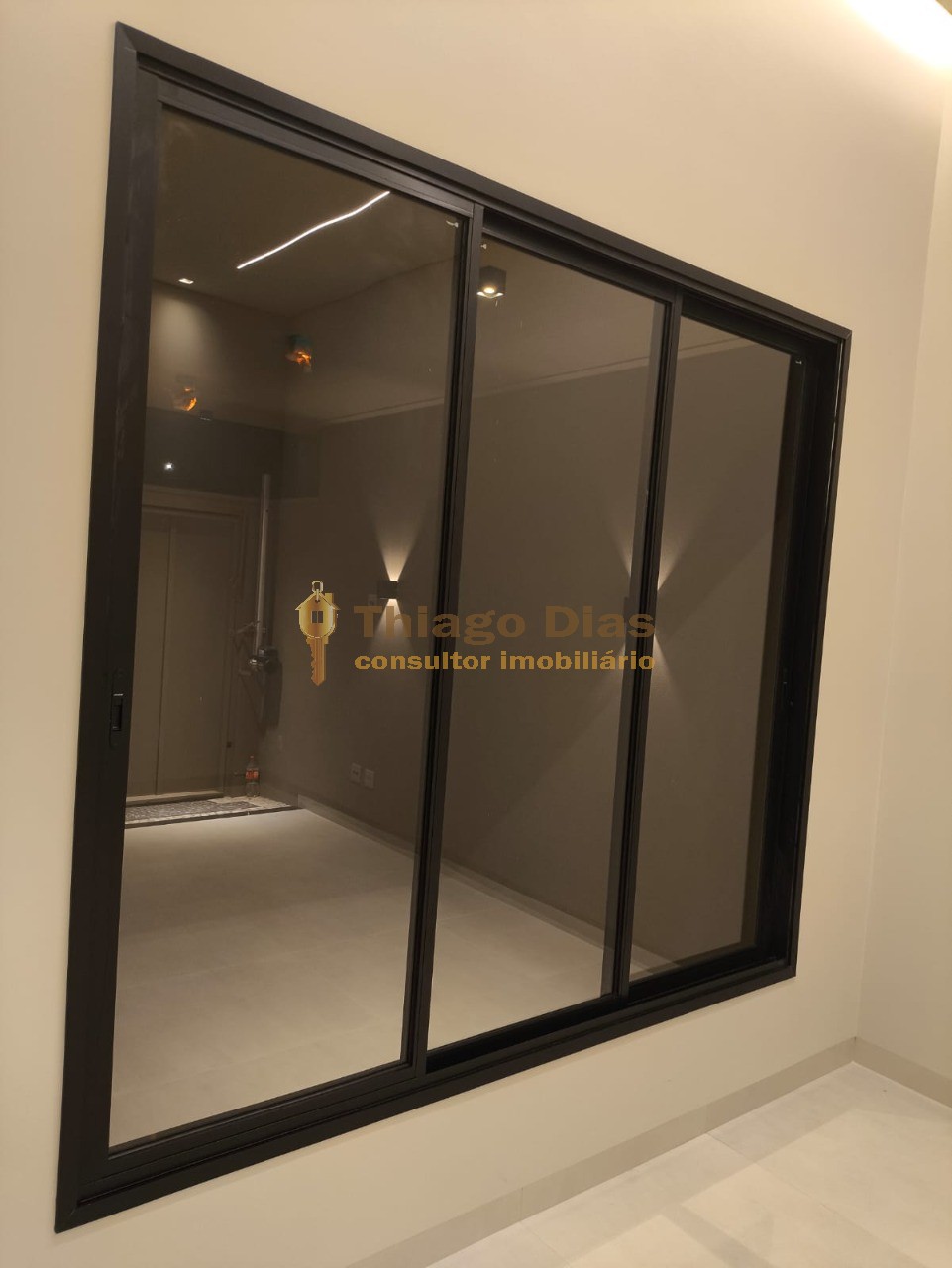 Casa, 2 quartos - Foto 24