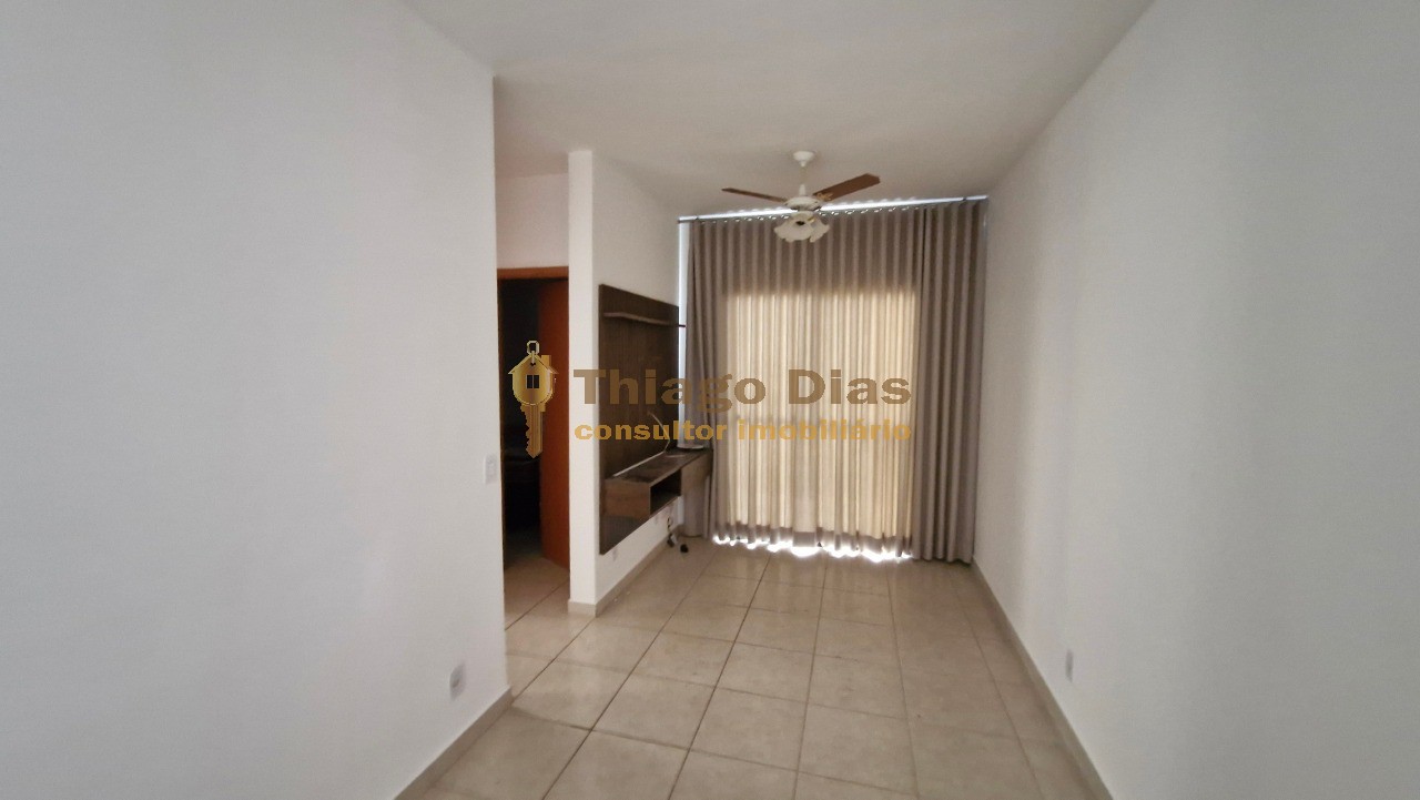 Apartamento, 2 quartos, 49 m² - Foto 37