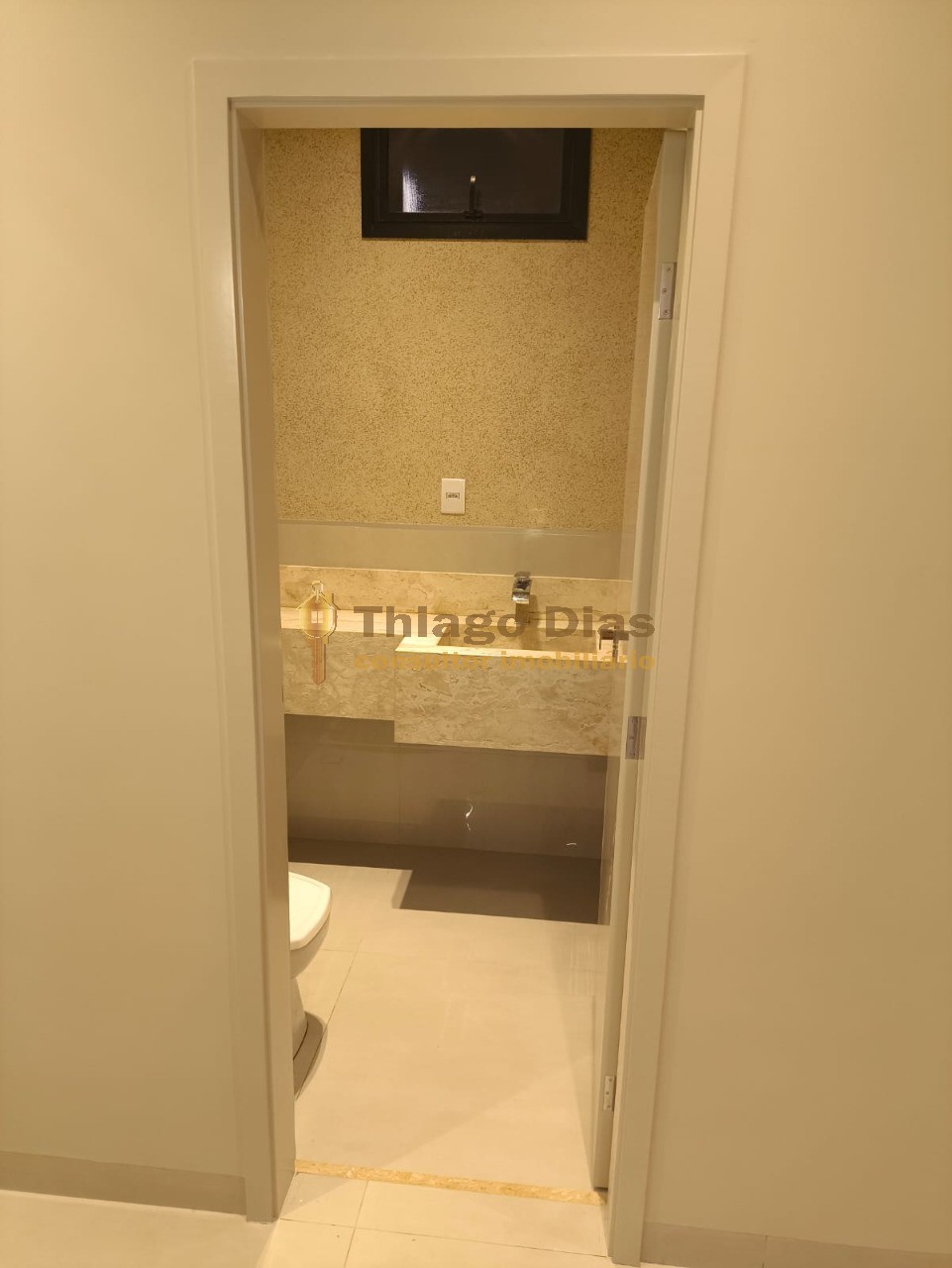 Casa, 2 quartos - Foto 33